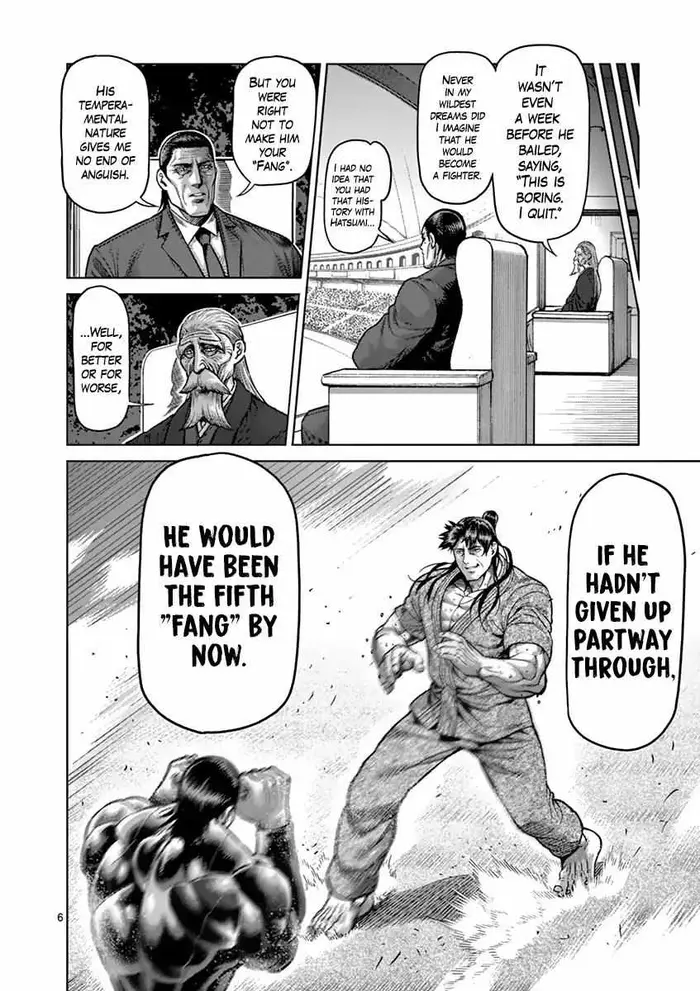 Kengan Ashura Chapter 204 image 07_optimized